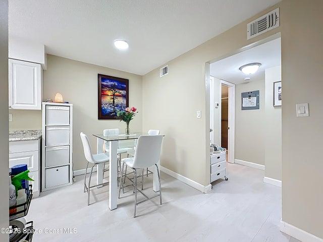190 E Olmstead Drive F8, Titusville, FL, 32780 photo 8