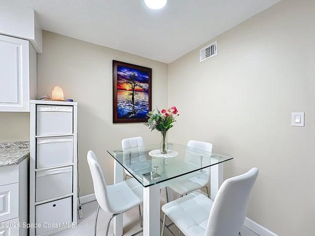 190 E Olmstead Drive F8, Titusville, FL, 32780 photo 9