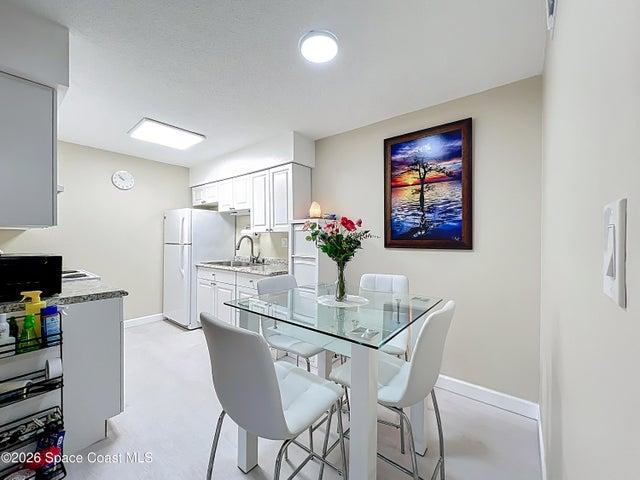 190 E Olmstead Drive F8, Titusville, FL, 32780 photo 10