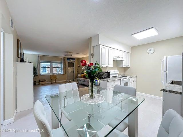 190 E Olmstead Drive F8, Titusville, FL, 32780 photo 11