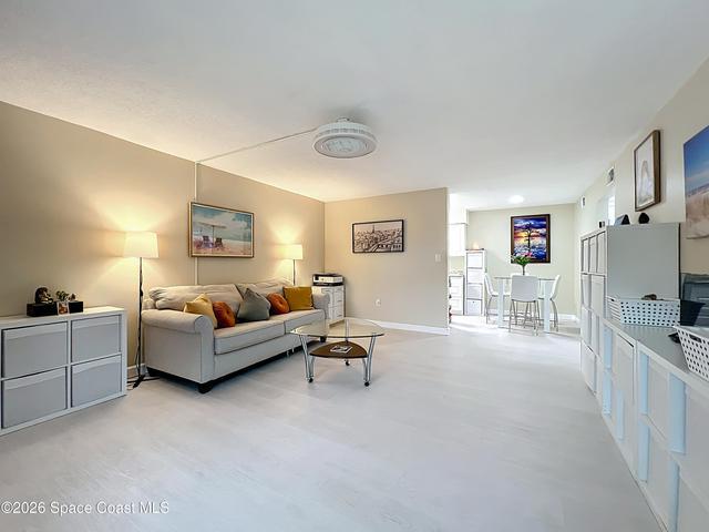 190 E Olmstead Drive F8, Titusville, FL, 32780 photo 4