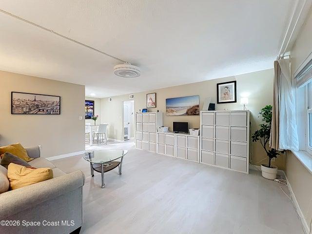 190 E Olmstead Drive F8, Titusville, FL, 32780 photo 5