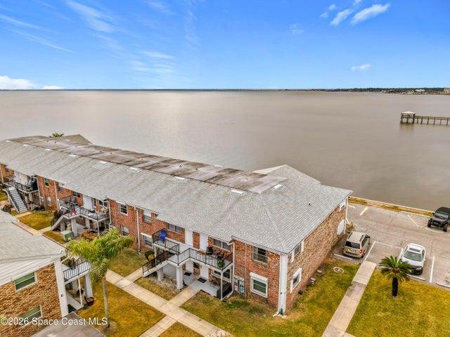 190 E Olmstead Drive F8, Titusville, FL, 32780 photo 25