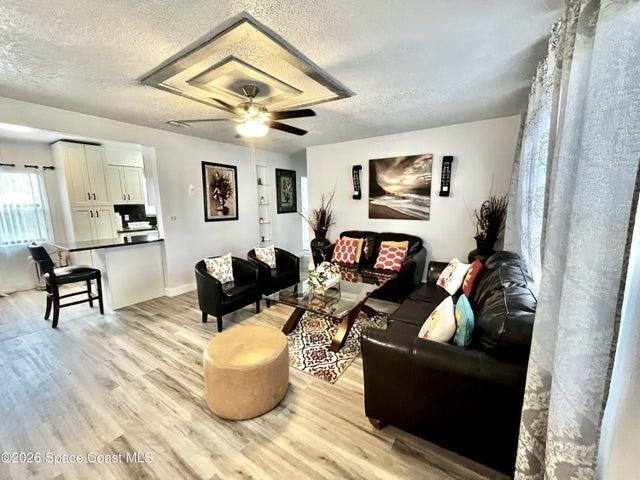 2000 Sarno Road, Melbourne, FL, 32935 photo 1