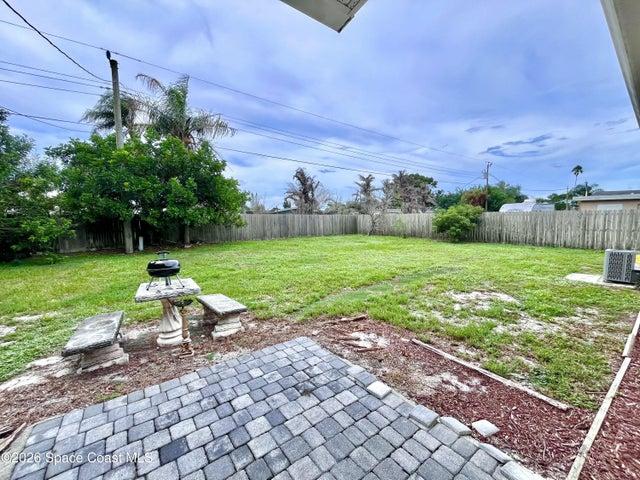 2000 Sarno Road, Melbourne, FL, 32935 photo 29