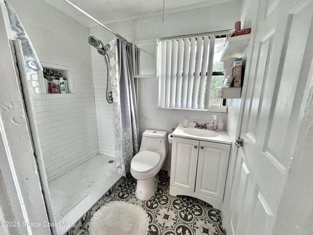 2000 Sarno Road, Melbourne, FL, 32935 photo 19
