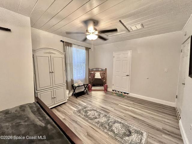 2000 Sarno Road, Melbourne, FL, 32935 photo 17