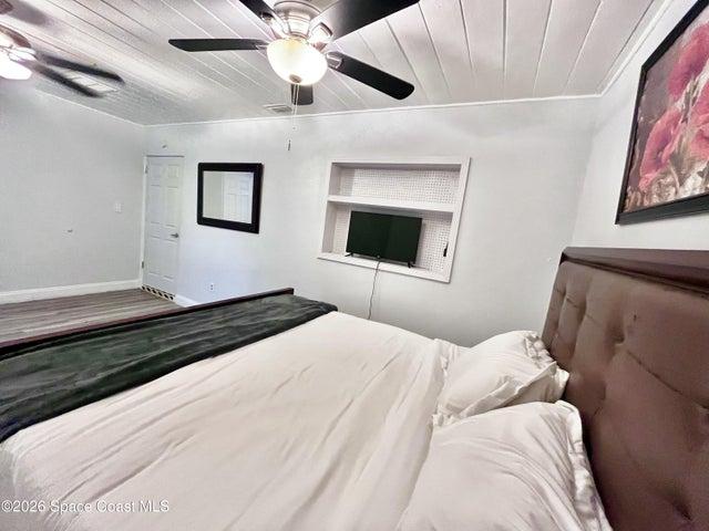 2000 Sarno Road, Melbourne, FL, 32935 photo 18