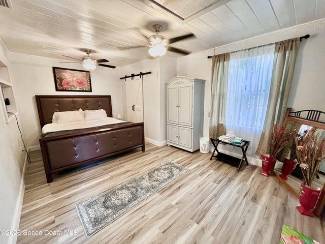 2000 Sarno Road, Melbourne, FL, 32935 photo 16