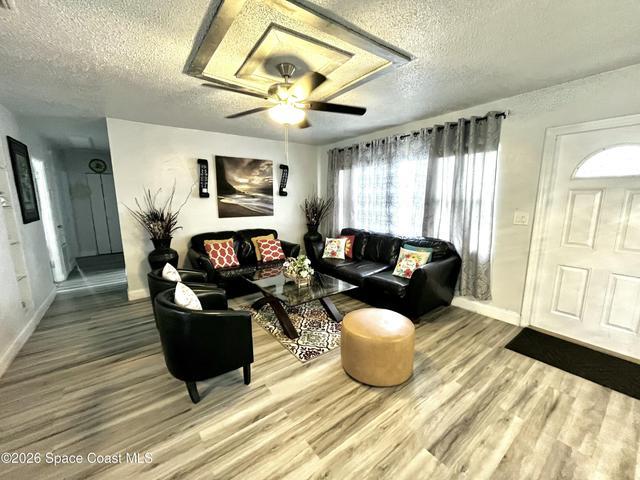 2000 Sarno Road, Melbourne, FL, 32935 photo 2