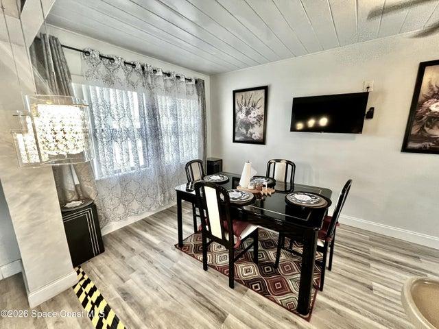 2000 Sarno Road, Melbourne, FL, 32935 photo 6