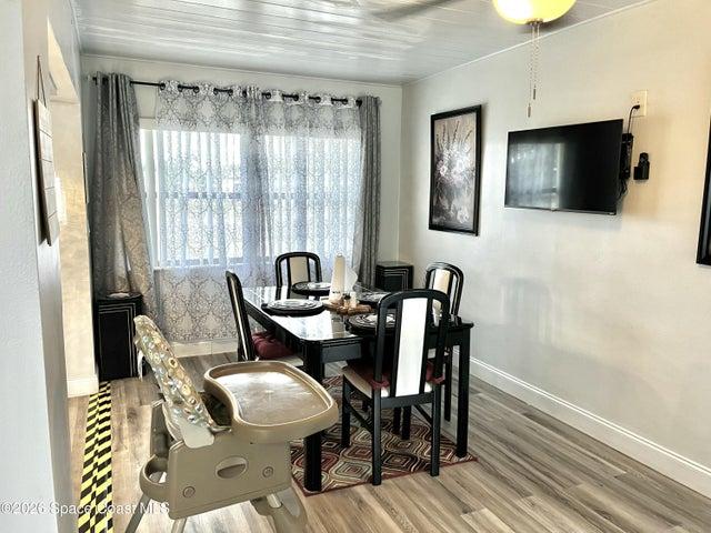 2000 Sarno Road, Melbourne, FL, 32935 photo 7