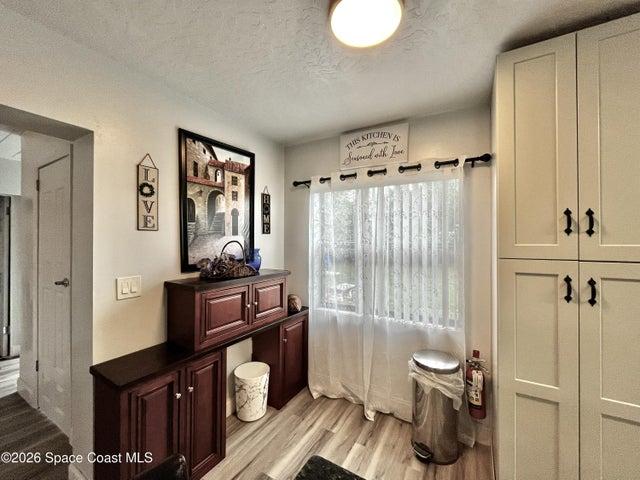 2000 Sarno Road, Melbourne, FL, 32935 photo 13