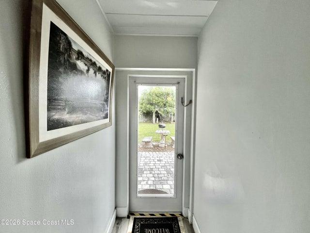 2000 Sarno Road, Melbourne, FL, 32935 photo 28