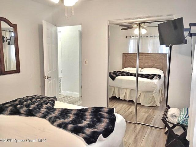 2000 Sarno Road, Melbourne, FL, 32935 photo 21