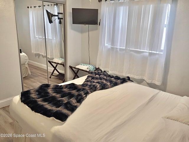 2000 Sarno Road, Melbourne, FL, 32935 photo 22