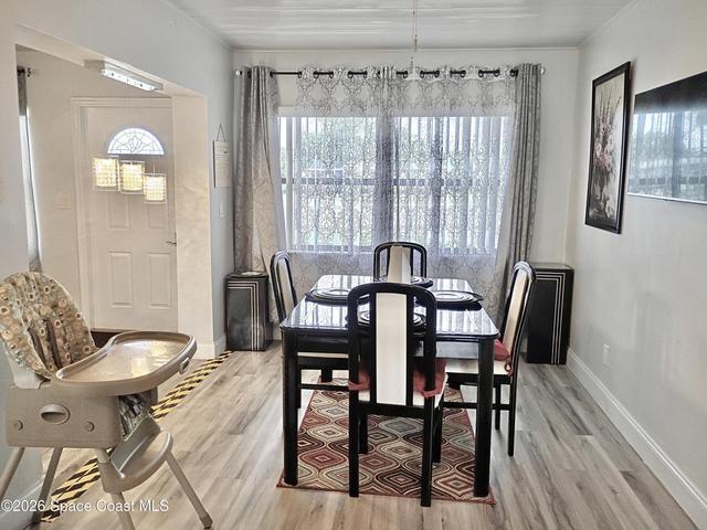 2000 Sarno Road, Melbourne, FL, 32935 photo 8