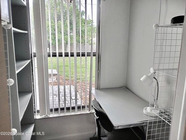 2000 Sarno Road, Melbourne, FL, 32935 photo 30