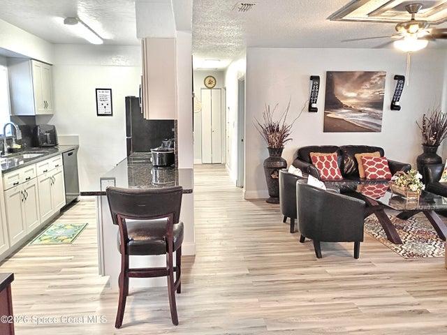 2000 Sarno Road, Melbourne, FL, 32935 photo 12