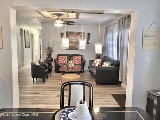 2000 Sarno Road, Melbourne, FL, 32935 photo 11