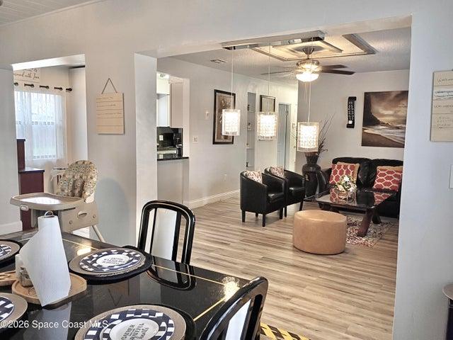 2000 Sarno Road, Melbourne, FL, 32935 photo 5