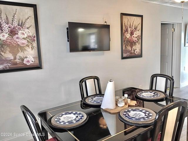 2000 Sarno Road, Melbourne, FL, 32935 photo 9