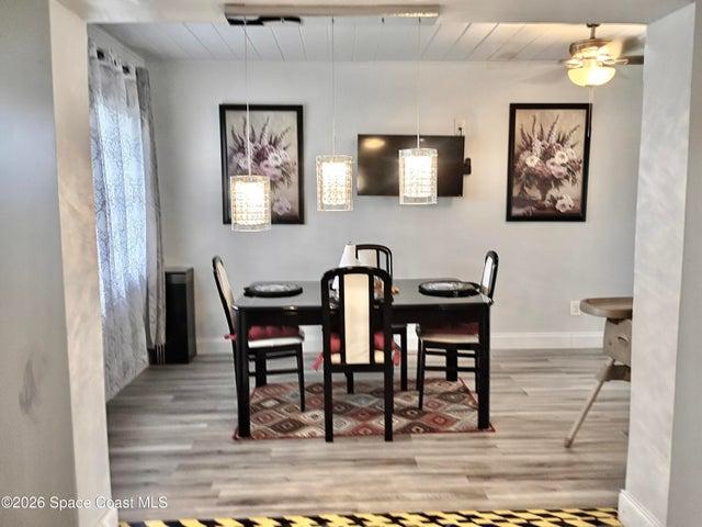 2000 Sarno Road, Melbourne, FL, 32935 photo 10