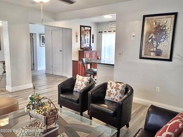 2000 Sarno Road, Melbourne, FL, 32935 photo 3