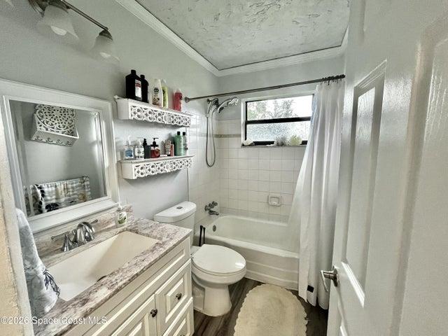 2000 Sarno Road, Melbourne, FL, 32935 photo 27