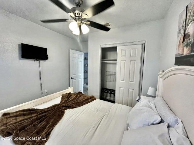 2000 Sarno Road, Melbourne, FL, 32935 photo 24