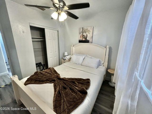 2000 Sarno Road, Melbourne, FL, 32935 photo 23