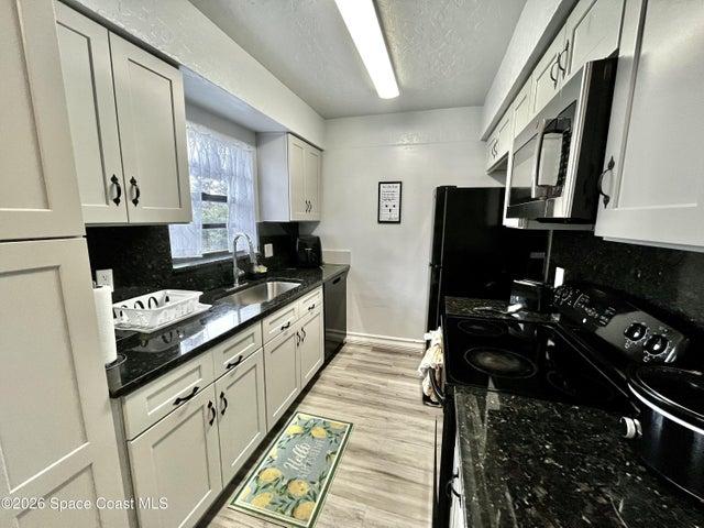 2000 Sarno Road, Melbourne, FL, 32935 photo 14