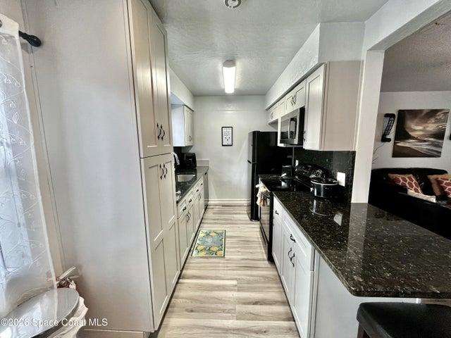 2000 Sarno Road, Melbourne, FL, 32935 photo 15