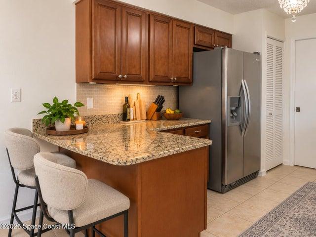 1136 Lamplighter Drive NW, Palm Bay, FL, 32907 photo 5