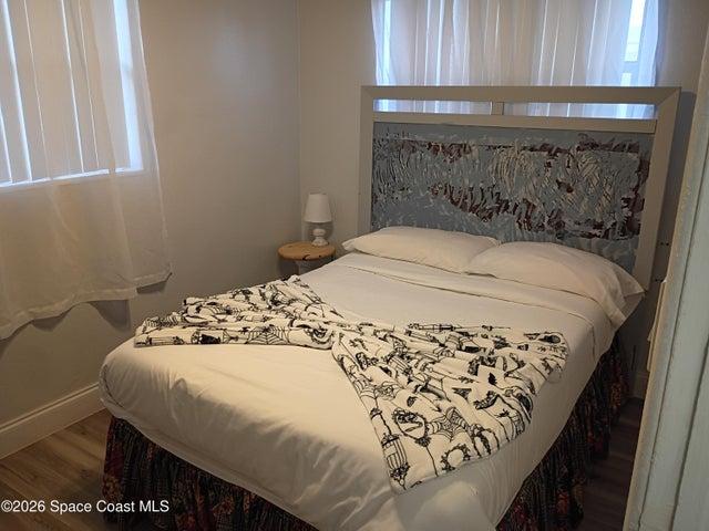 2000 Sarno Road, Melbourne, FL, 32935 photo 26