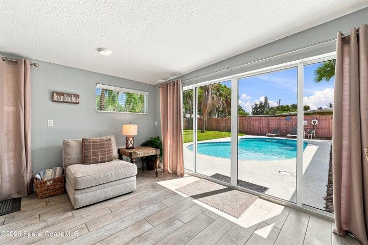 110 W Pasco Lane S, Cocoa Beach, FL, 32931 photo 10