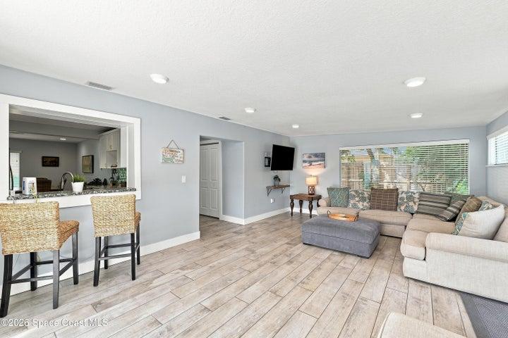 110 W Pasco Lane S, Cocoa Beach, FL, 32931 photo 11