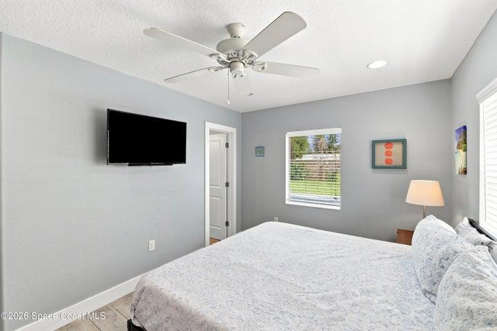110 W Pasco Lane S, Cocoa Beach, FL, 32931 photo 13