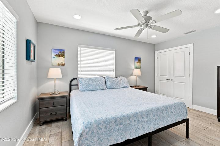 110 W Pasco Lane S, Cocoa Beach, FL, 32931 photo 14