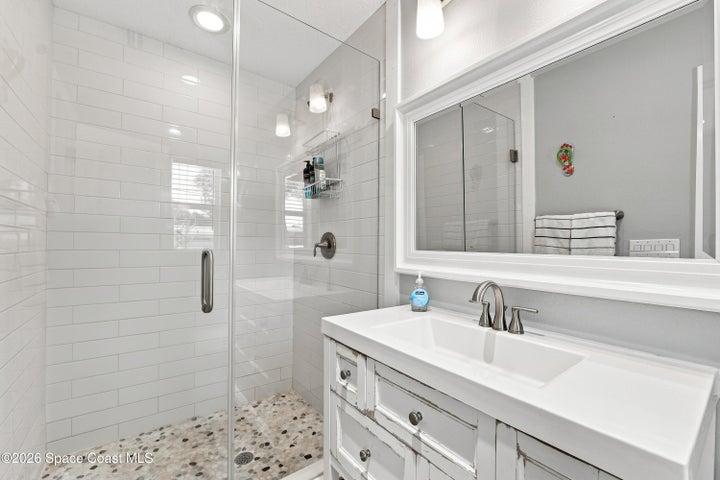 110 W Pasco Lane S, Cocoa Beach, FL, 32931 photo 16