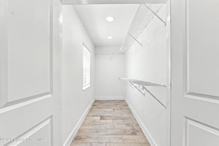 110 W Pasco Lane S, Cocoa Beach, FL, 32931 photo 17