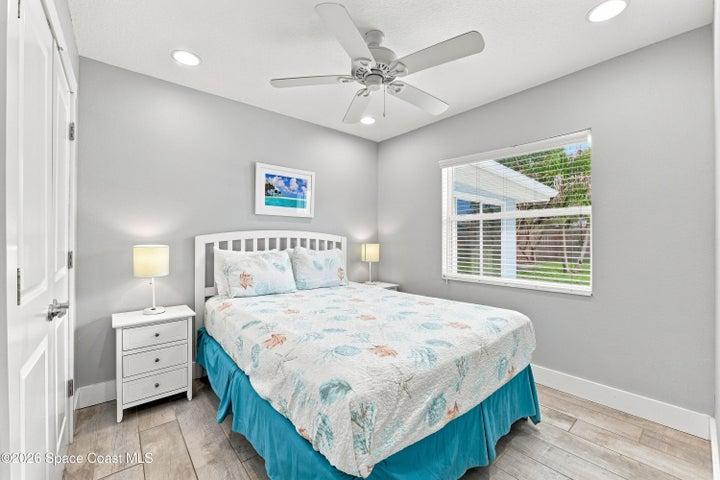 110 W Pasco Lane S, Cocoa Beach, FL, 32931 photo 18