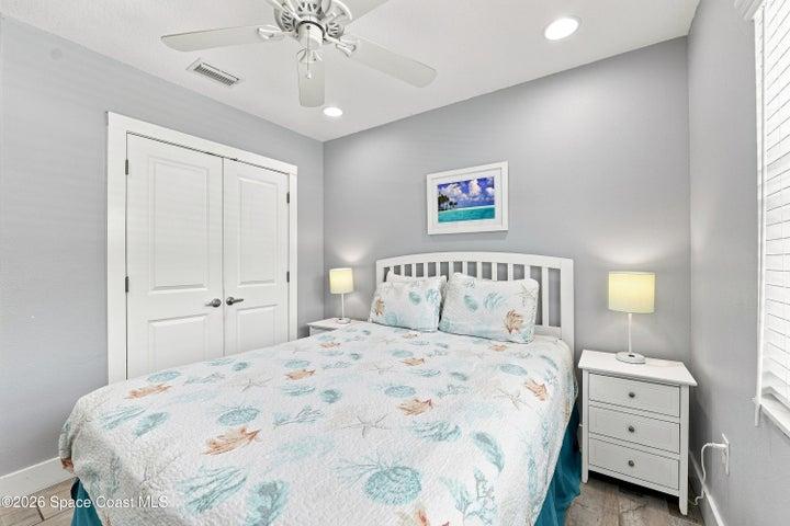 110 W Pasco Lane S, Cocoa Beach, FL, 32931 photo 19
