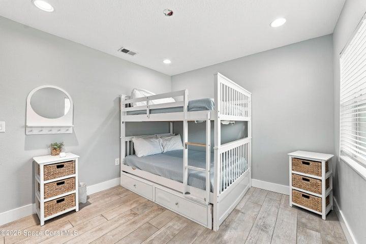 110 W Pasco Lane S, Cocoa Beach, FL, 32931 photo 20