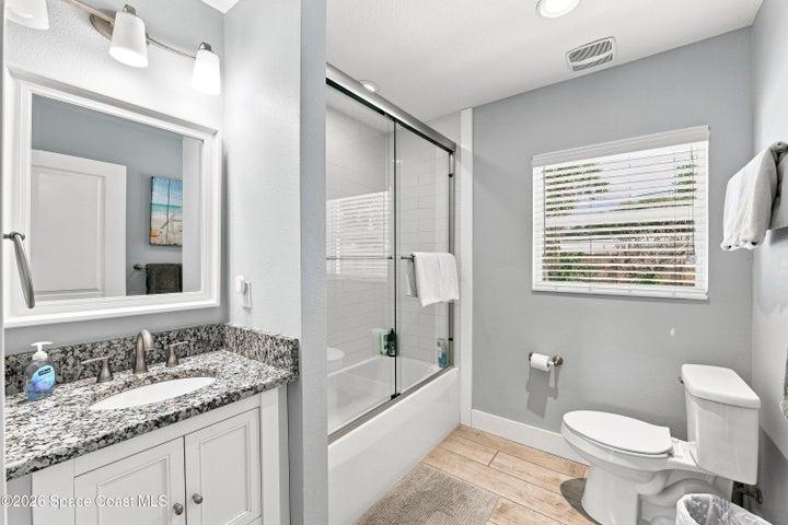 110 W Pasco Lane S, Cocoa Beach, FL, 32931 photo 21
