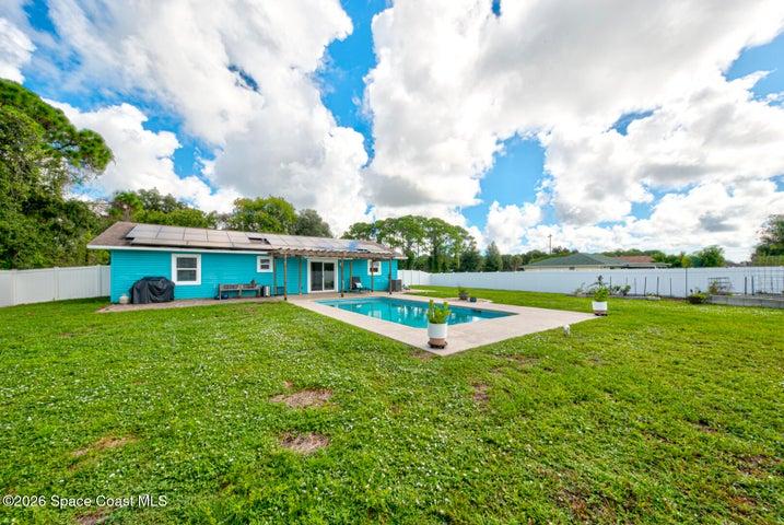 746 Lynbrook Street NW, Palm Bay, FL, 32907 photo 18