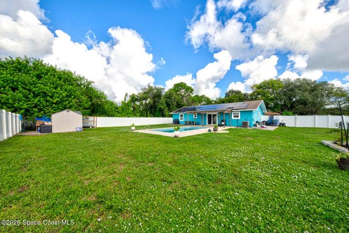746 Lynbrook Street NW, Palm Bay, FL, 32907 photo 19
