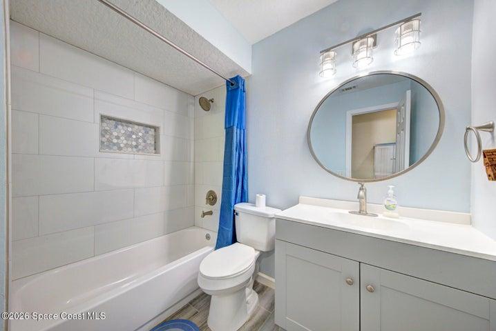 746 Lynbrook Street NW, Palm Bay, FL, 32907 photo 11