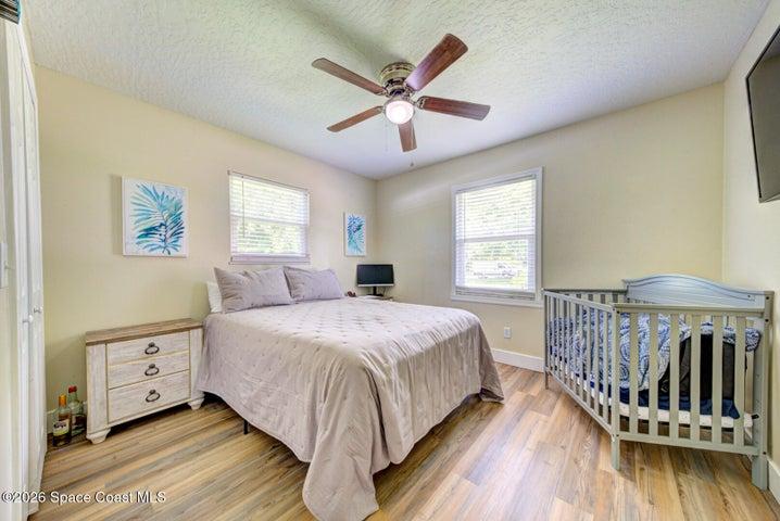 746 Lynbrook Street NW, Palm Bay, FL, 32907 photo 12