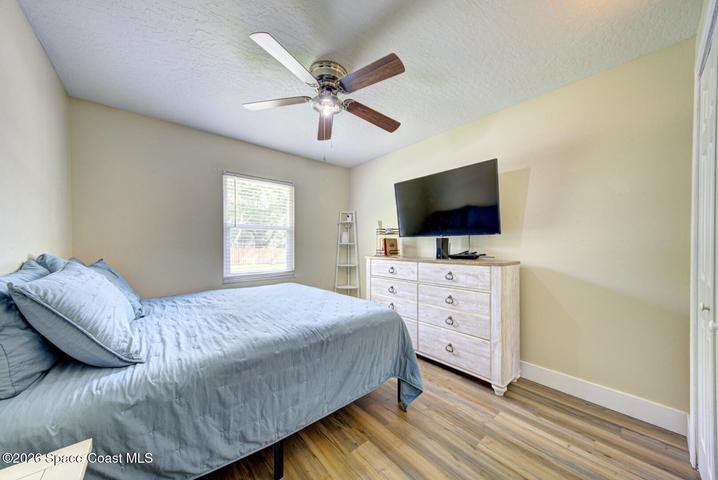 746 Lynbrook Street NW, Palm Bay, FL, 32907 photo 13